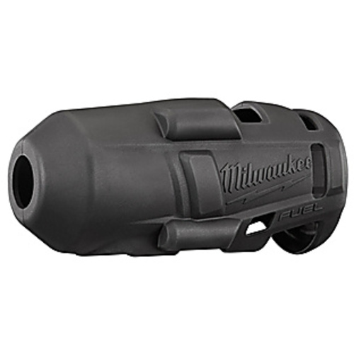 M18 Fuel 2860/61 Tool Cover