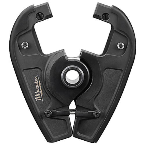 6T Kearney Crimping Jaw