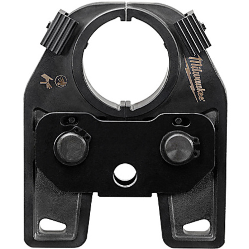 M18 600 MCM U Style Crimping Jaw