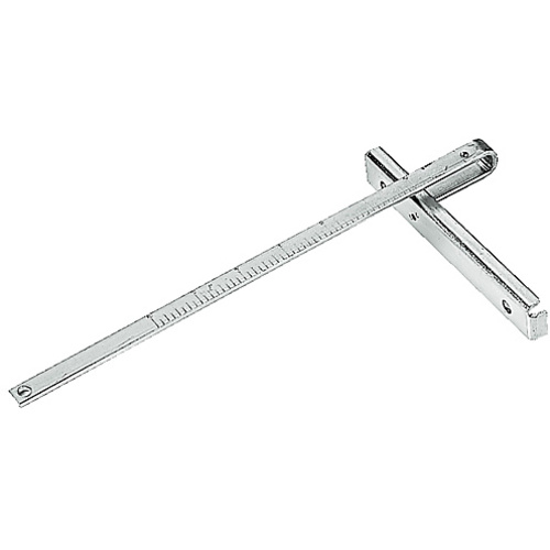 Rip Fence Kit