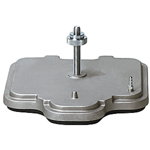 VACUUM PAD ASSEMBLY