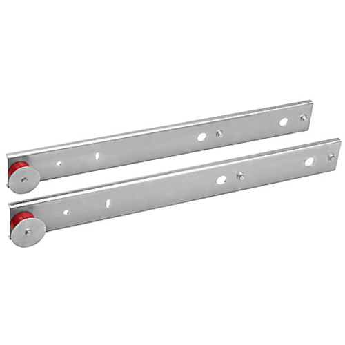 ‎49-22-8108 EXTENSION KIT