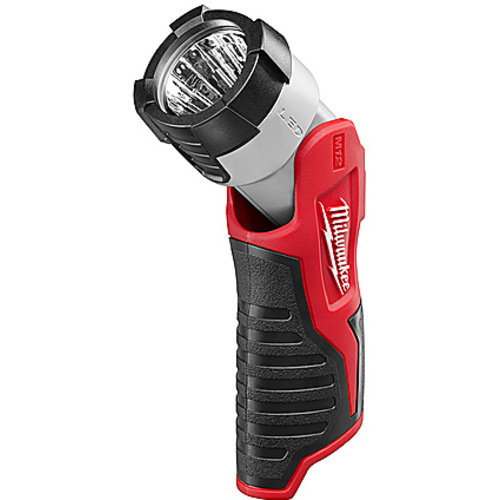 M12 LED Work Light