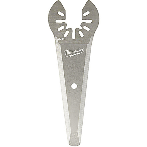 SEALANT CUTTING BLD 5PK