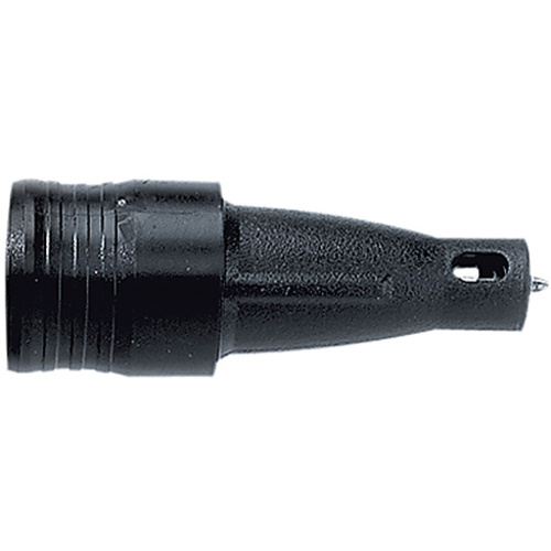 DRYWALL LOCATOR ASSEMBLY
