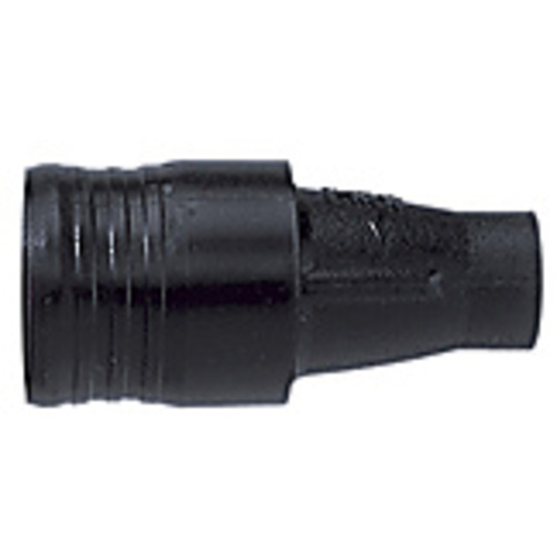 TEK LOCATOR ASSEMBLY