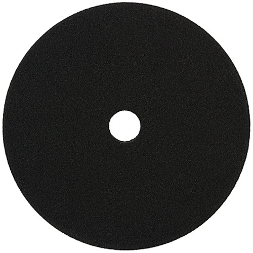 6″ FOAM LIGHT CUTTING PAD