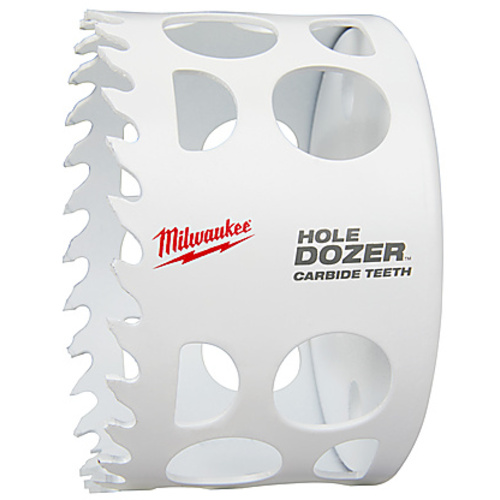 3/4″ HOLE DOZER SC SAW