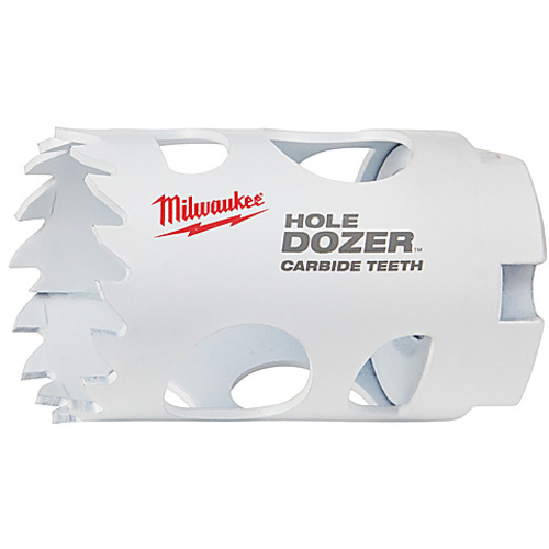 ‎1-3/8″ HOLE DOZER SC SAW