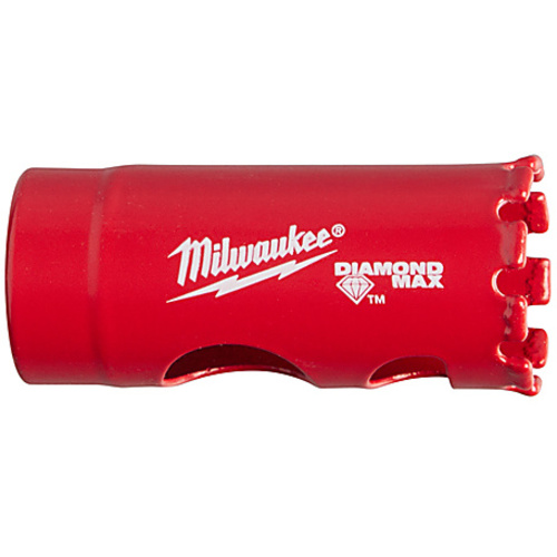 7/8″ Diamond Plus Hole Saw