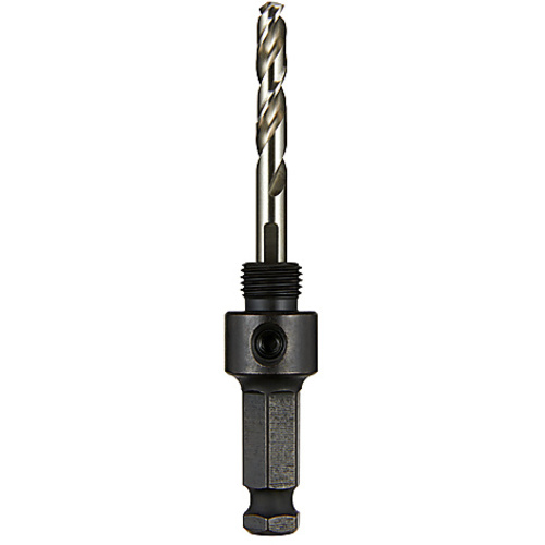 Small Thread Arbor, 7/16″ Shank