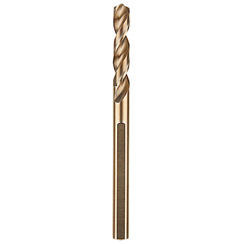 HOLE DOZER COBALT PILOT