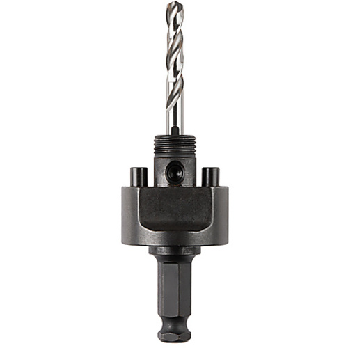 7/16″ LARGE THREAD QUICK