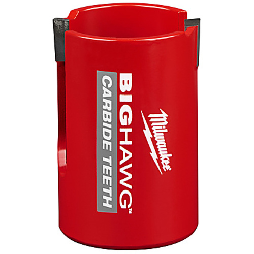 ‎1-3/4 BIG HAWG CARB TEETH