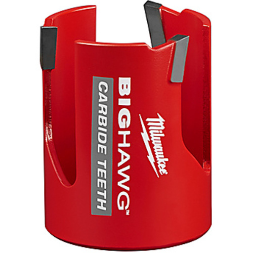 ‎2-1/8 BIG HAWG CARB TEETH