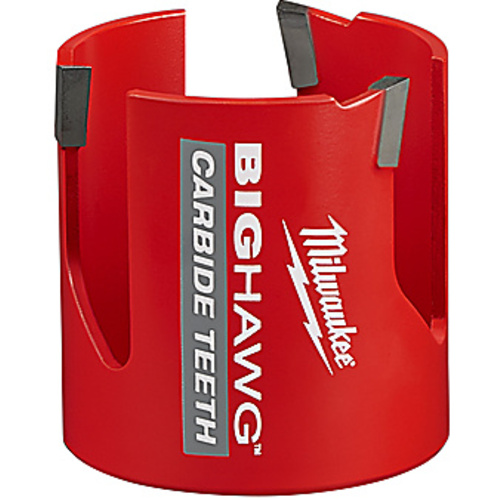 ‎2-9/16 BIG HAWG CBD TEETH