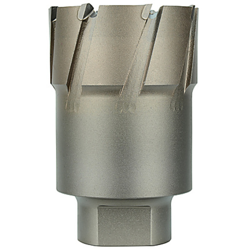 ‎2-1/8″ Threaded Steel Hawg Cutter