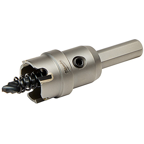 7/8 1PC SC HOLE CUTTER