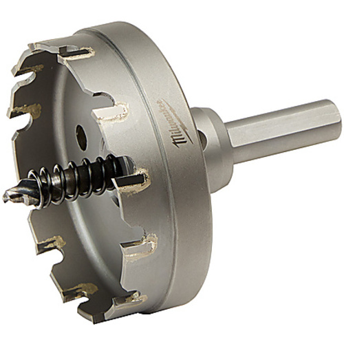 ‎2-1/2 1PIECE CARB CUTTER