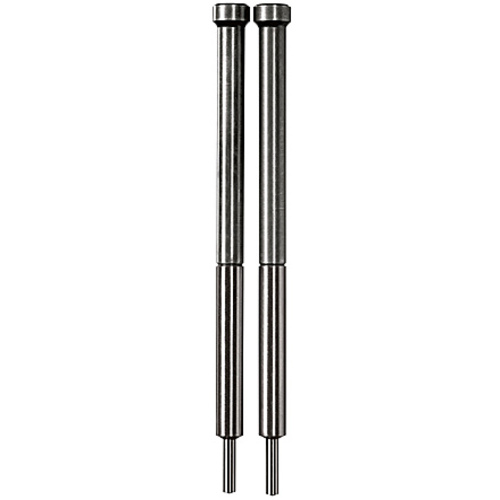 2″ Retractable Pilot Pin