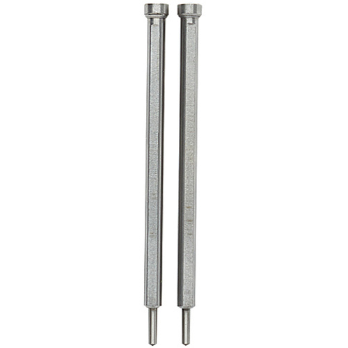 2″ TCT Retractable Pilot Pin
