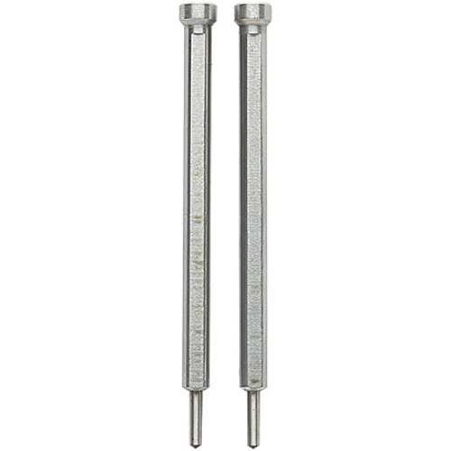 ‎SM 1-3/8″ TCT Retractable Pins