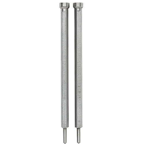 SM 2″ TCT Retractable Pins