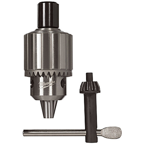 3/4″ Weldon to 1/2″ Chuck Adapter