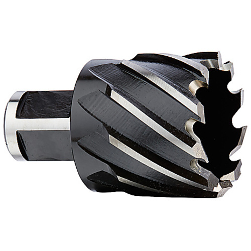 ‎1-3/8″ × 1″ Annular Cutter