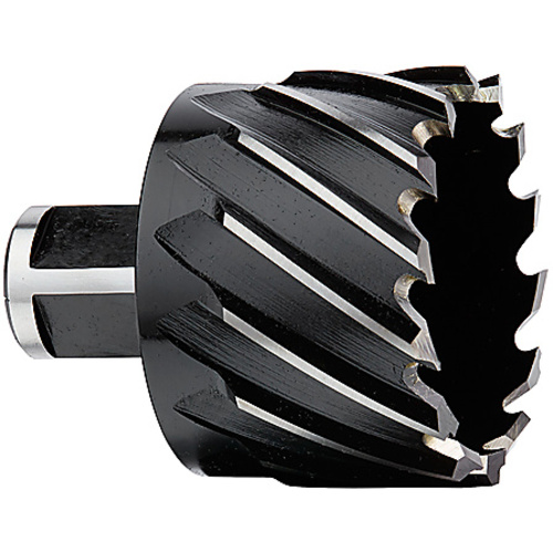 ‎1-5/8″ × 1″ Annular Cutter