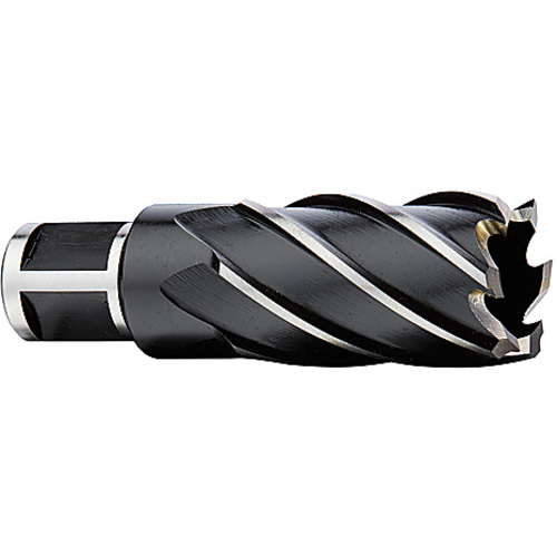 3/4″ × 2″ Annular Cutter