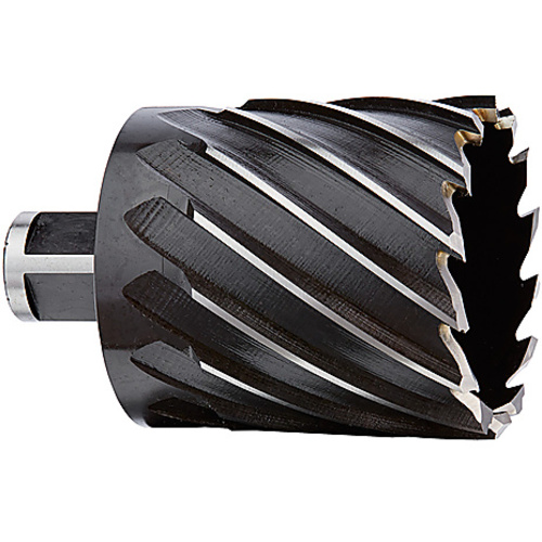 ‎1-7/8″ × 2″ Annular Cutter