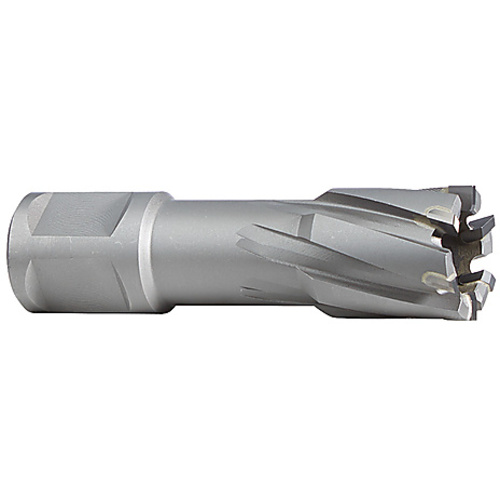 ‎9/16″ TCT Annular Cutter 1-3/8″ Depth