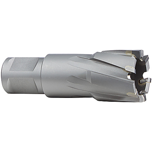 ‎1-5/16″ TCT Annular Cutter 2″ Depth