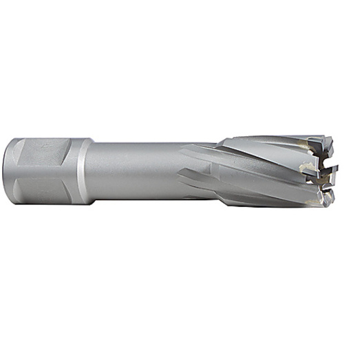 ‎13/16″ TCT Annular Cutter 1-3/8″ Depth