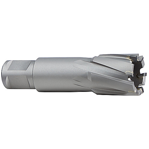 ‎1-1/8″ TCT Annular Cutter 2″ Depth