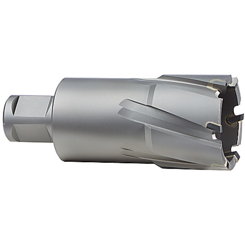‎1-9/16″ TCT Annular Cutter 2″ Depth