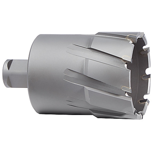 2″ TCT Annular Cutter 2″ Depth