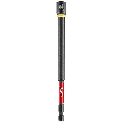 IMP 5/16X6 MAG NUT DRV