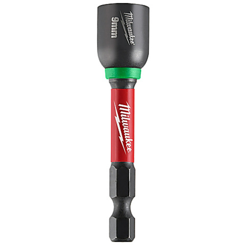 IMP 9MM MAG NUT DRV(10)