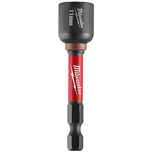 IMP 11MM MAG NUT DRV(10)