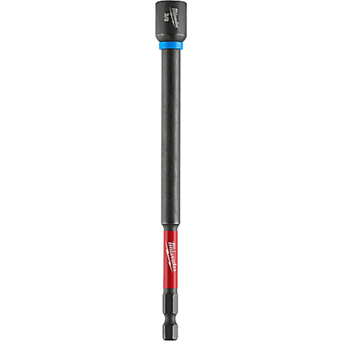 IMP 3/8X 6 MAG NUT DR(10)