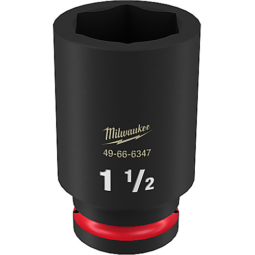‎IMP 3/4DR 1-1/2 DP 6PT