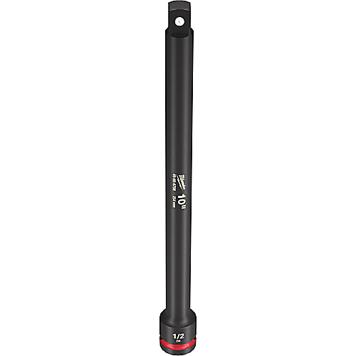 IMP DUTY 1/2DR 10″ EXTEN