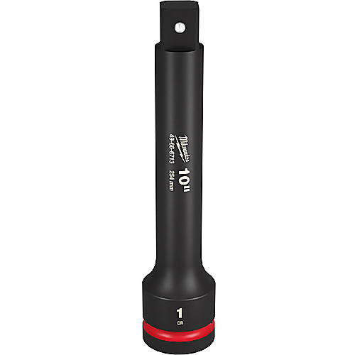 IMP DUTY 1″ DRIVE 10″ EXT