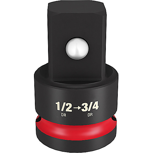 IMP 1/2DR 3/4DR ADAPTER