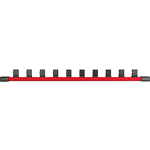 1/2″ DRIVE SOCKET RAIL