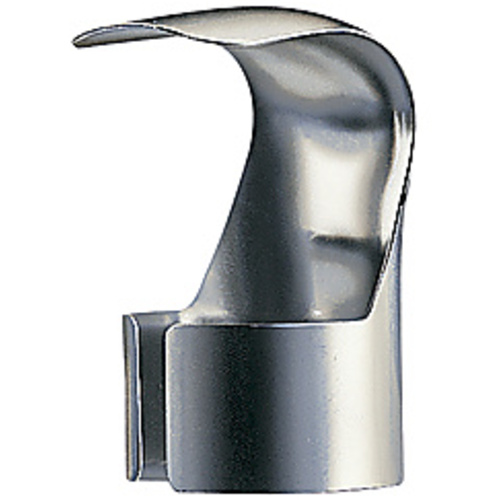 Hook Nozzle