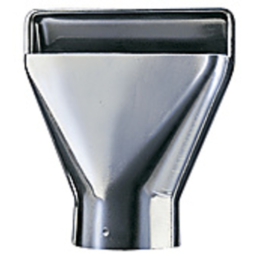 Deflector Nozzle
