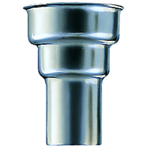 Air Reducer Nozzle